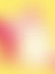 Cartoon man holding a certificate