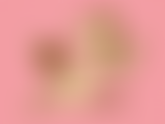 Cartoon horse with wings reading a book