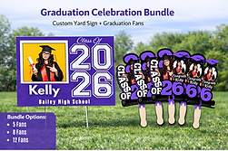 Untitled design (46).png