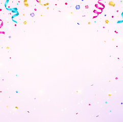 ChatGPT Image Mar 1, 2026, 12_10_33 PM.png