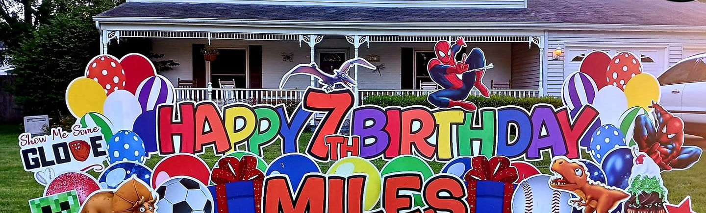 miles.jpg