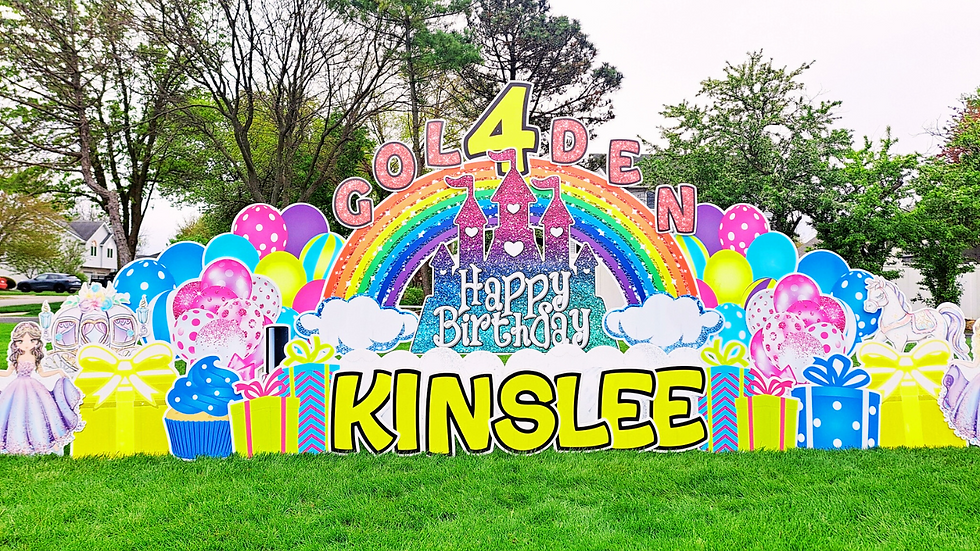 Green Organic Warm Food and Restaurant Bio-Link Website (18).png