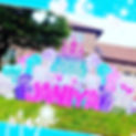 298476364_486687823283499_3946344937022705422_n.jpg