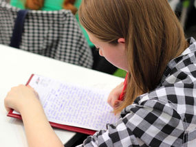 Common Mistakes That Students Make on the GRE