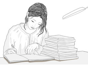 How selective Universities evaluate intellectual curiosity?