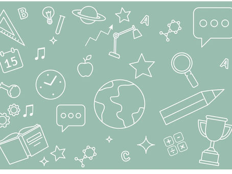 Best Countries To Study EdTech Abroad