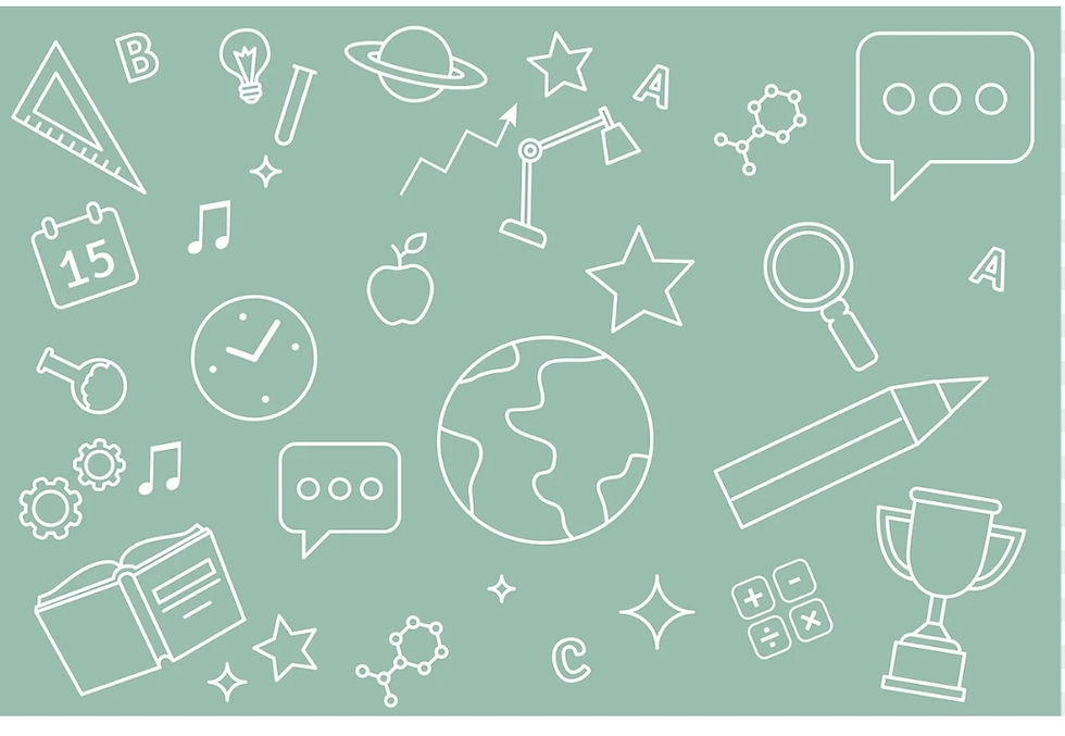 Best Countries To Study EdTech Abroad