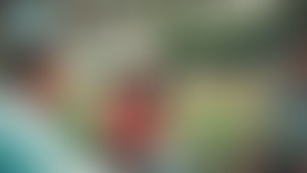 World's top 10 business schools of MBA