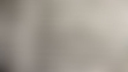 How to build a strong vocabulary for GRE?