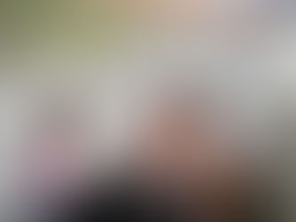 Why can Japan and Taiwan be your next dream study-abroad destination?