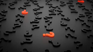 How Hard Is the SAT Actually?