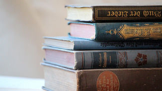 How to prepare for the Data Insights Section of GMAT?