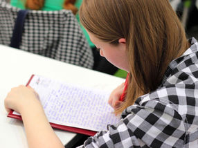 Extracurricular Strategy that will help you in Ivy League Admissions