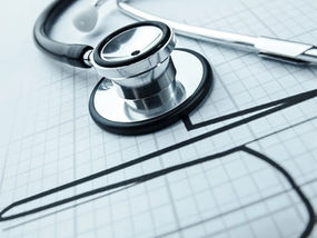 The Pre Med Admissions myth: Why grades alone are not enough?