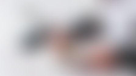 Common Mistakes Preventing Students From Crossing 1400 in SAT