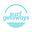 Writer: Surf Getaways