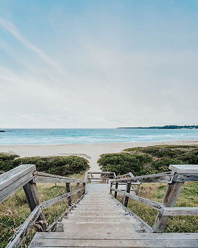 Mollymook Beach.jpg