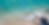 byron-bay-short-tour.png
