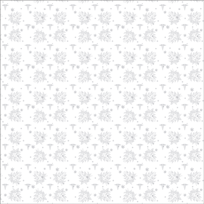website-doctor-purch-background.png
