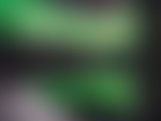 The Ultimate Guide to Professional Cleaning and Floor Care for Busy Professionals