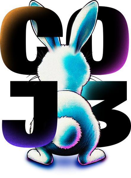 COJE LOGO.png