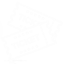 Gayhopping ticket icon