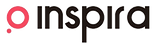 inspira cambio ac