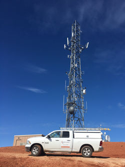Truck & Tower Pic.jpg