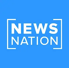 NewsNation-512x512-Blue.webp