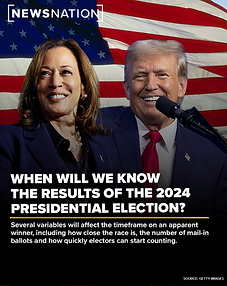 Screen Shot 2024-11-12 at 12.45.03 PM.png