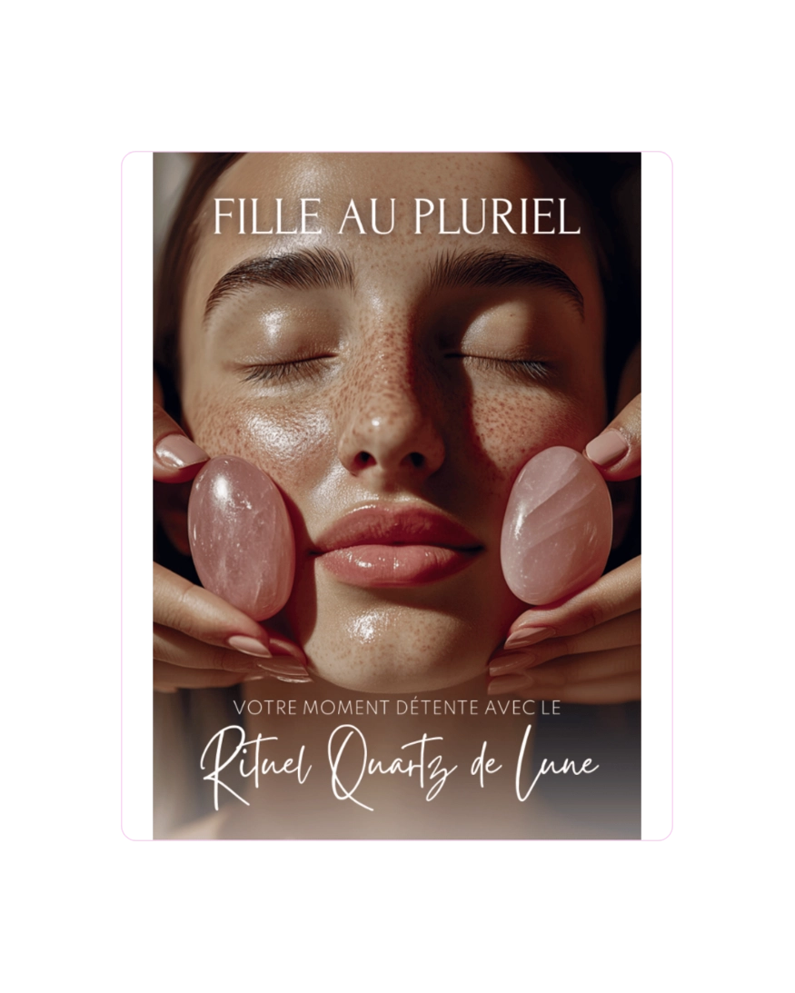 Épilation cire