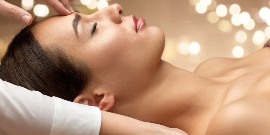 Spa Moana Miramas