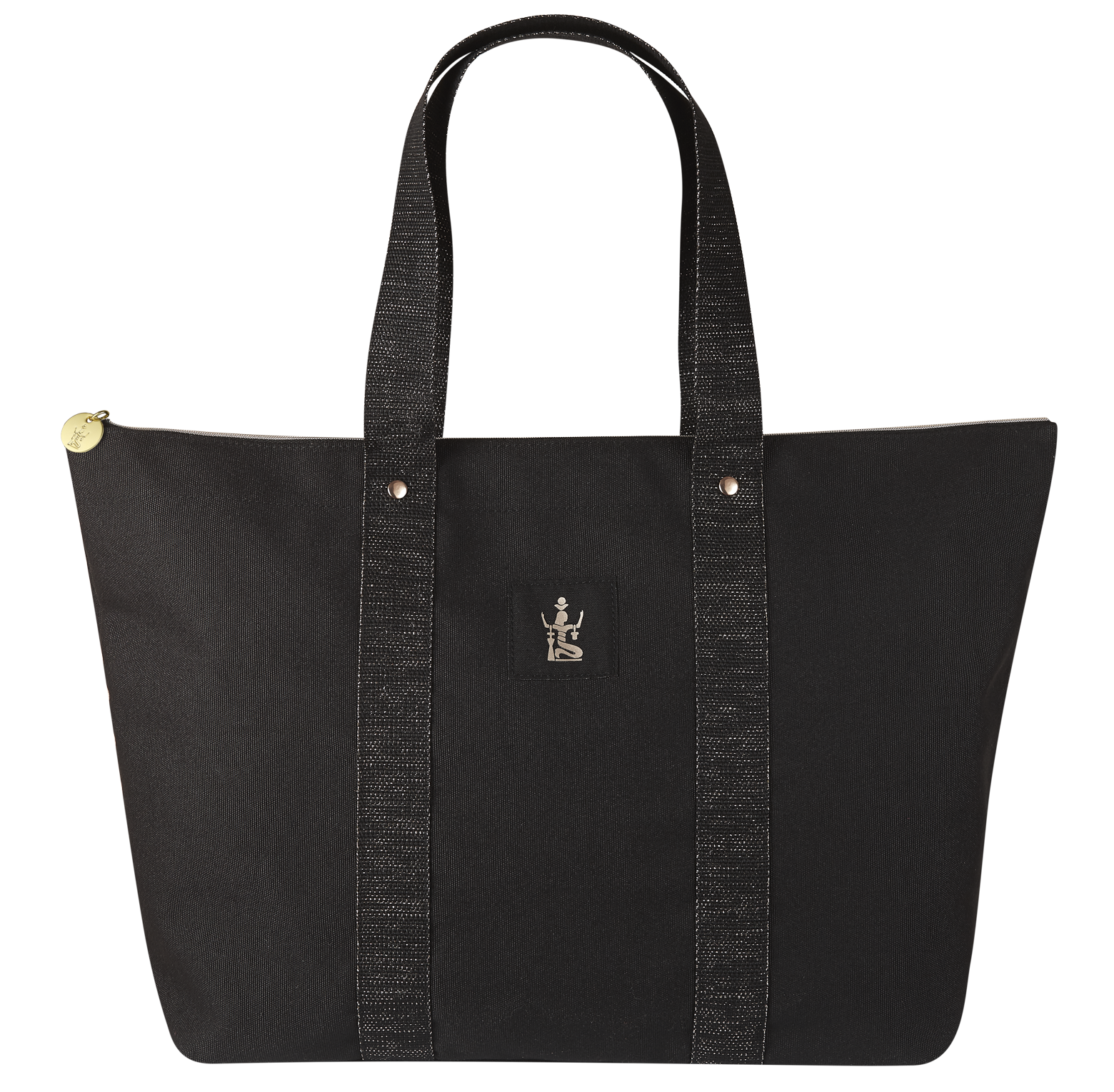Sac iconique Sothys