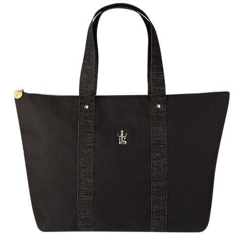 Sac printemps.png