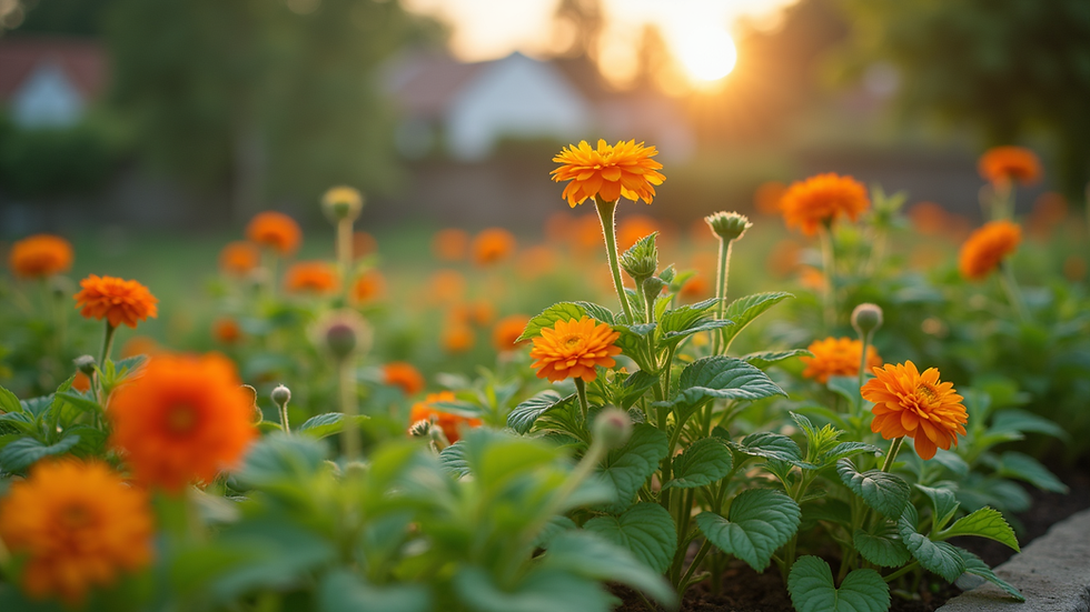 Volunteer Opportunities for Impactful Community Involvement