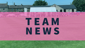 T20 Team News | Thursday 3rd June