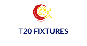 Thursday 21st July