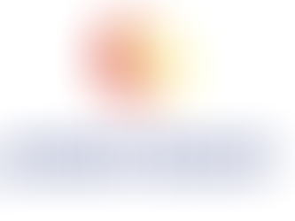 Junior Cricket Round Up