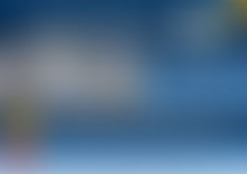 DCB Easter Holiday Camps