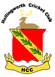 Hollingworth.png