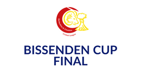 Bissenden Cup Final