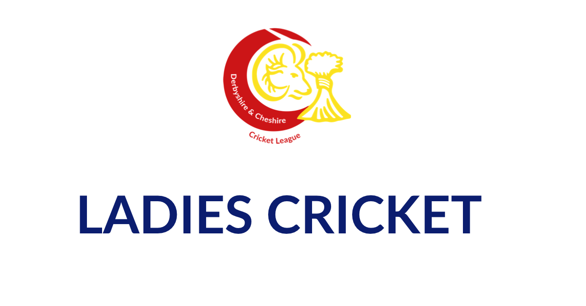 cricket doodle fit 2 cricket doodle fit 2