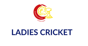 High Peak Ladies Softball Cricket League Round Up