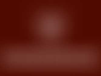 Sponsorship Announcement