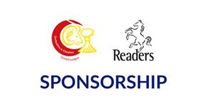 Sponsorship News
