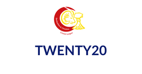 T20 Fixtures