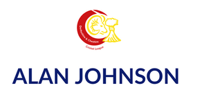 Alan Johnson