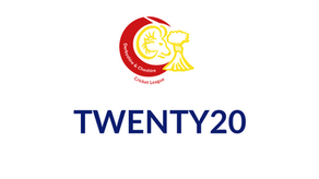 Twenty20 Results