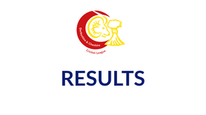 Saturday 20th August & Sunday 21st August