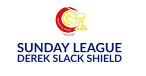 Sunday League 2022
